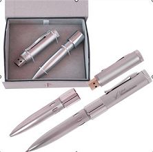 USB pen